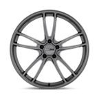American Racing AR941 MACH FIVE
