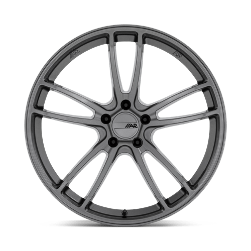 American Racing AR941 MACH FIVE