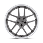 American Racing AR942 BISHOP