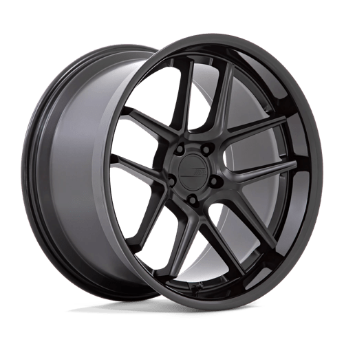 American Racing AR942 BISHOP