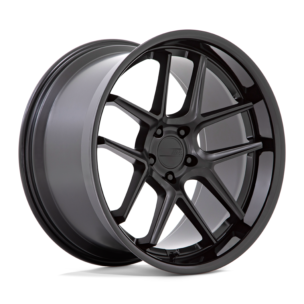 American Racing AR942 BISHOP