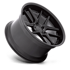 American Racing AR942 BISHOP