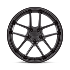American Racing AR942 BISHOP
