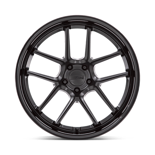 American Racing AR942 BISHOP