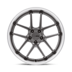 American Racing AR942 BISHOP