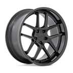 American Racing AR942 BISHOP