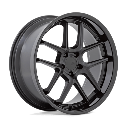 American Racing AR942 BISHOP