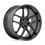 American Racing AR942 BISHOP