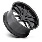 American Racing AR942 BISHOP