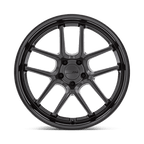 American Racing AR942 BISHOP