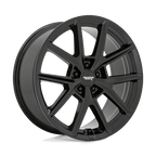 AMERICAN RACING AR943