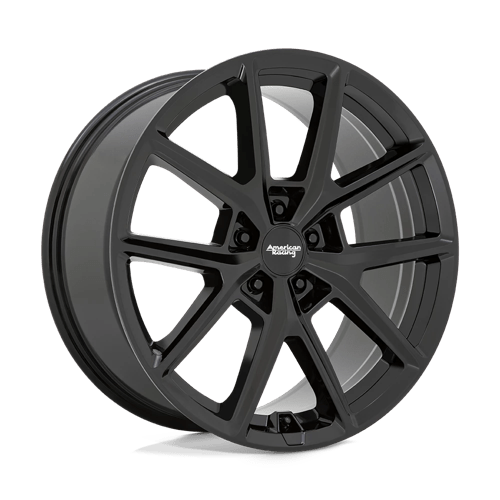 AMERICAN RACING AR943