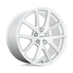 AMERICAN RACING AR943