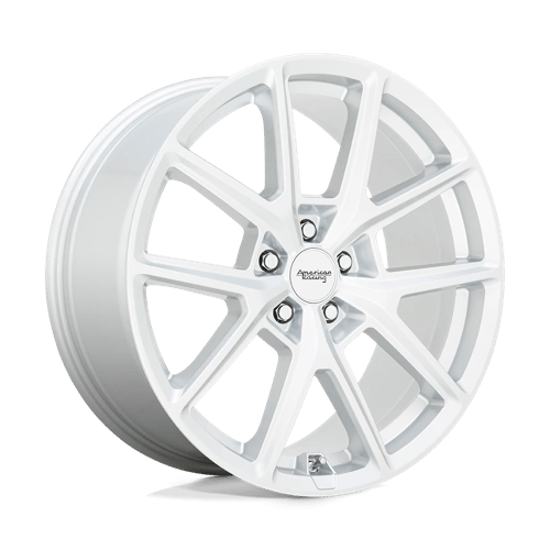 AMERICAN RACING AR943