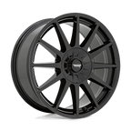 AMERICAN RACING AR944