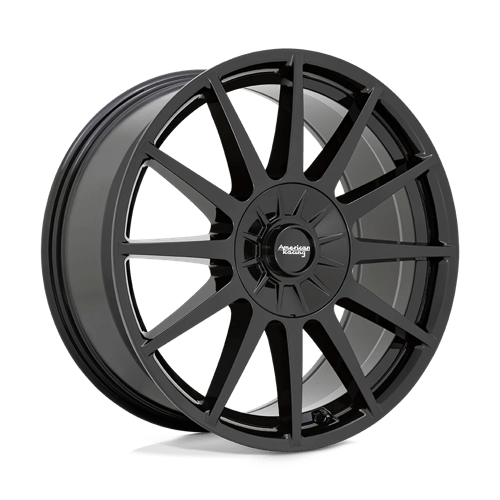AMERICAN RACING AR944