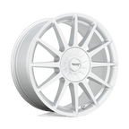AMERICAN RACING AR944