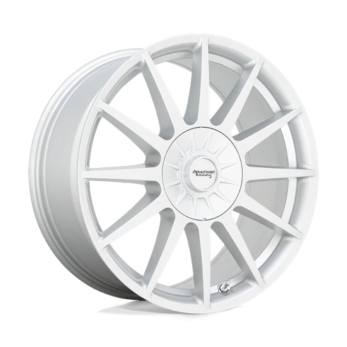 AMERICAN RACING AR944