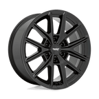 AMERICAN RACING AR945