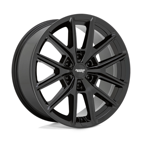 AMERICAN RACING AR945