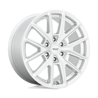 AMERICAN RACING AR945