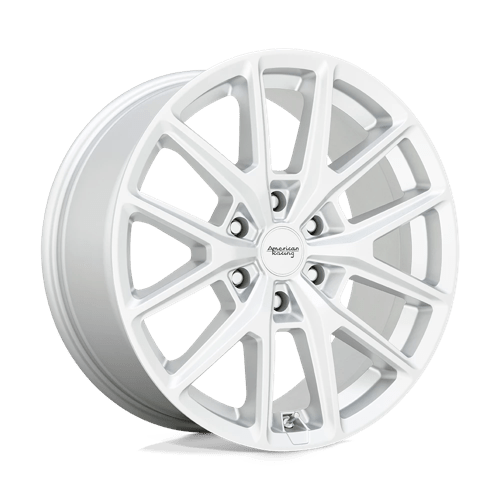 AMERICAN RACING AR945