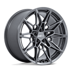 American Racing AR955 STAMPEDE