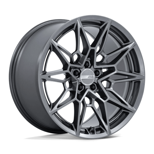 American Racing AR955 STAMPEDE