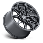 American Racing AR955 STAMPEDE