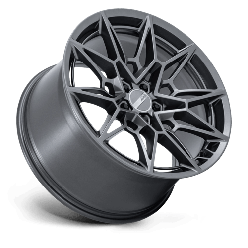 American Racing AR955 STAMPEDE