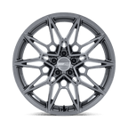 American Racing AR955 STAMPEDE