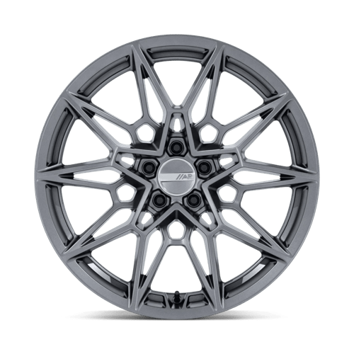American Racing AR955 STAMPEDE