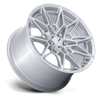 American Racing AR955 STAMPEDE