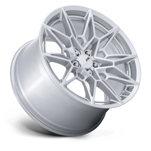 American Racing AR955 STAMPEDE