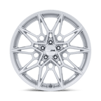 American Racing AR955 STAMPEDE