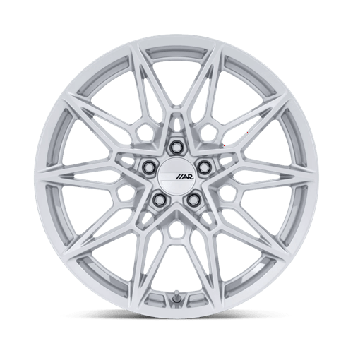 American Racing AR955 STAMPEDE