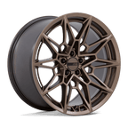 American Racing AR955 STAMPEDE