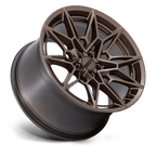 American Racing AR955 STAMPEDE