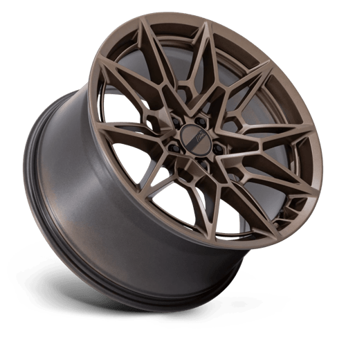 American Racing AR955 STAMPEDE