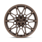 American Racing AR955 STAMPEDE