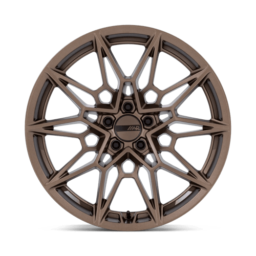 American Racing AR955 STAMPEDE