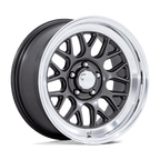AMERICAN RACING G-FORCE
