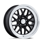 AMERICAN RACING G-FORCE