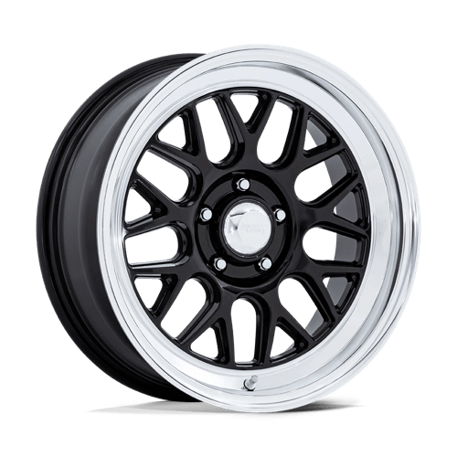 AMERICAN RACING G-FORCE