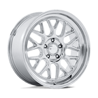 AMERICAN RACING G-FORCE