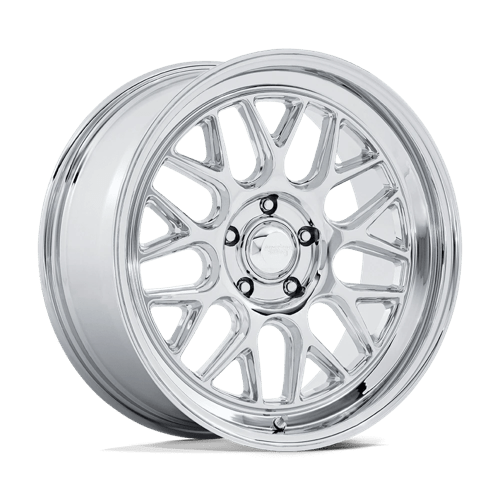AMERICAN RACING G-FORCE