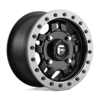 FUEL UTV ANZA UTV BEADLOCK