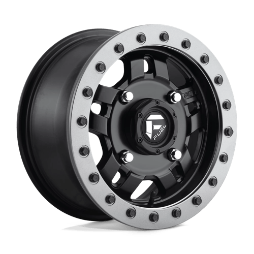 FUEL UTV ANZA UTV BEADLOCK