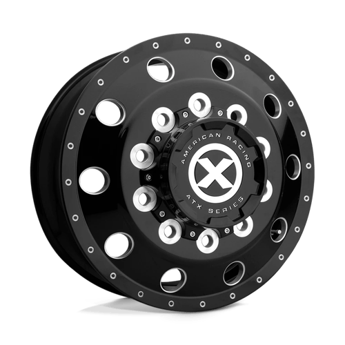 ATX TREX