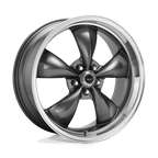 AMERICAN RACING TORQ THRUST M